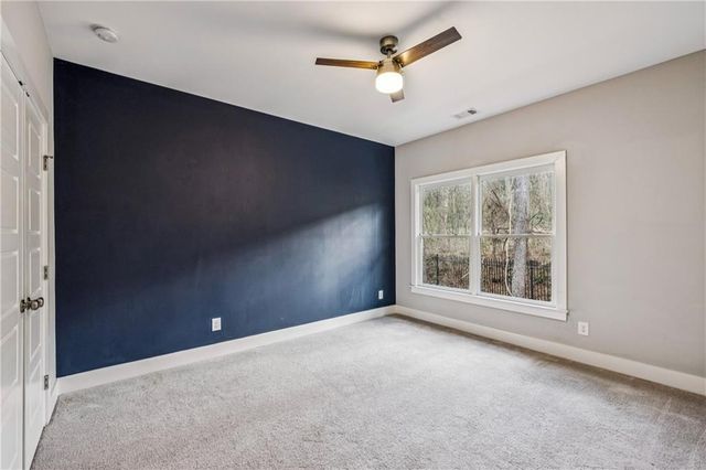 1922 Westside Boulevard, Atlanta, GA 30318