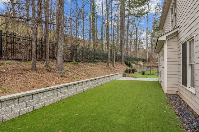 1922 Westside Boulevard, Atlanta, GA 30318