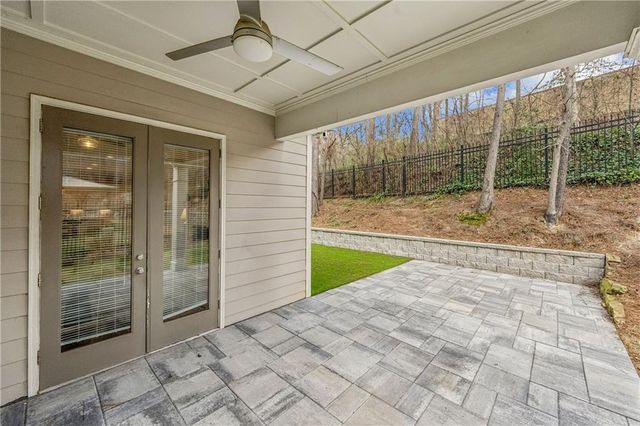 1922 Westside Boulevard, Atlanta, GA 30318