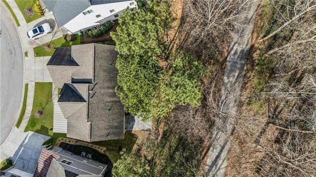 1922 Westside Boulevard, Atlanta, GA 30318