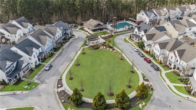 1922 Westside Boulevard, Atlanta, GA 30318