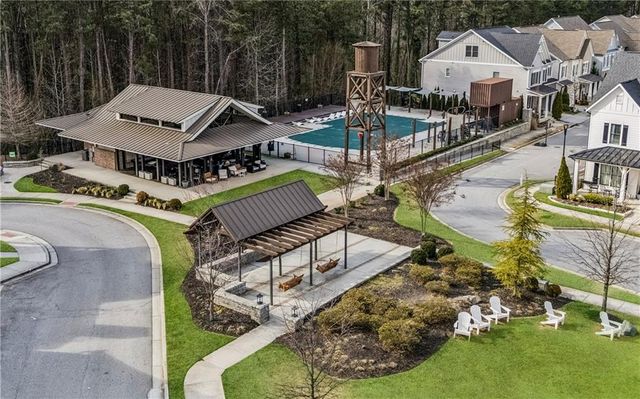 1922 Westside Boulevard, Atlanta, GA 30318