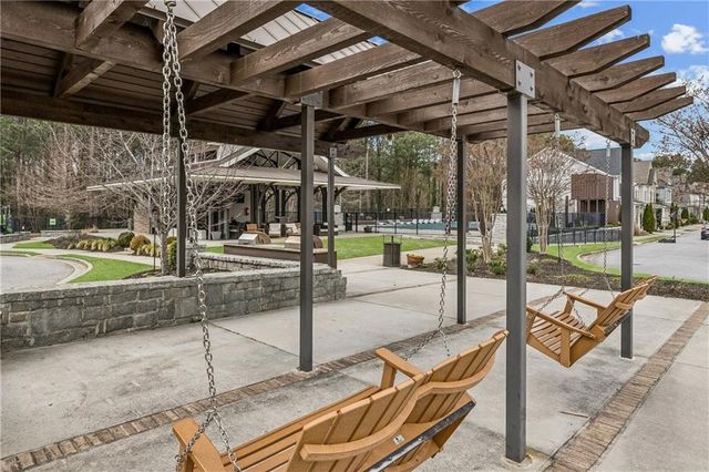 1922 Westside Boulevard, Atlanta, GA 30318