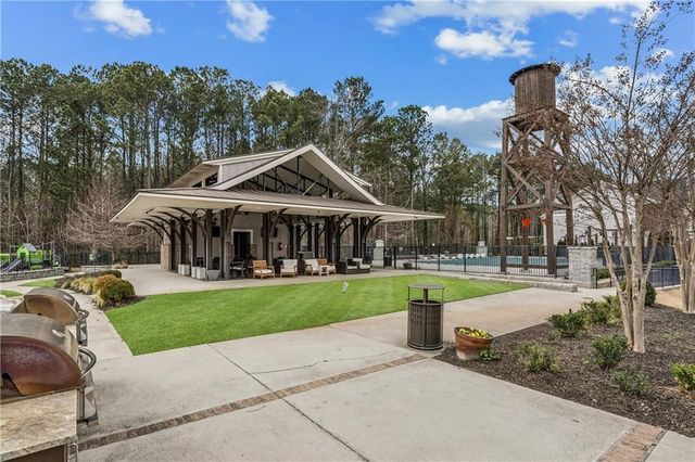 1922 Westside Boulevard, Atlanta, GA 30318