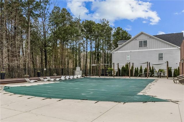 1922 Westside Boulevard, Atlanta, GA 30318