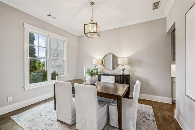 1922 Westside Boulevard, Atlanta, GA 30318