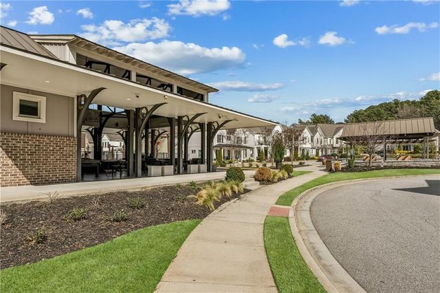 1922 Westside Boulevard, Atlanta, GA 30318