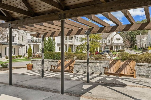 1922 Westside Boulevard, Atlanta, GA 30318