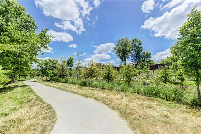 1922 Westside Boulevard, Atlanta, GA 30318