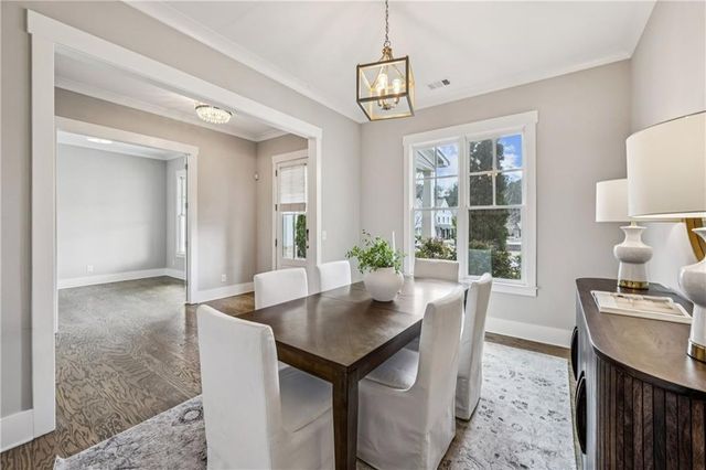 1922 Westside Boulevard, Atlanta, GA 30318