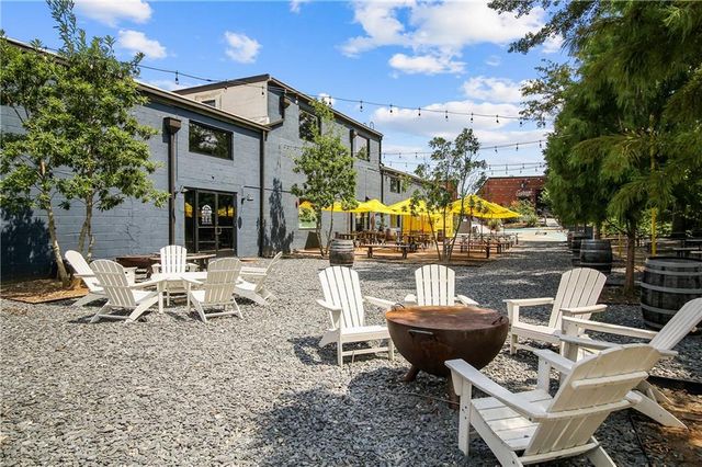 1922 Westside Boulevard, Atlanta, GA 30318