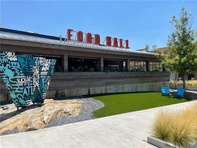 1922 Westside Boulevard, Atlanta, GA 30318