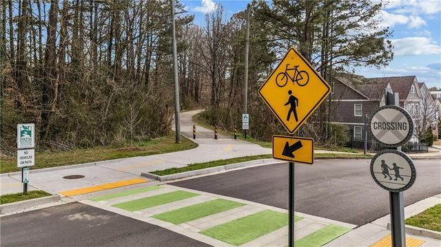 1922 Westside Boulevard, Atlanta, GA 30318