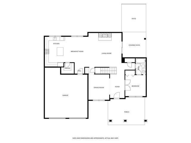 1922 Westside Boulevard, Atlanta, GA 30318