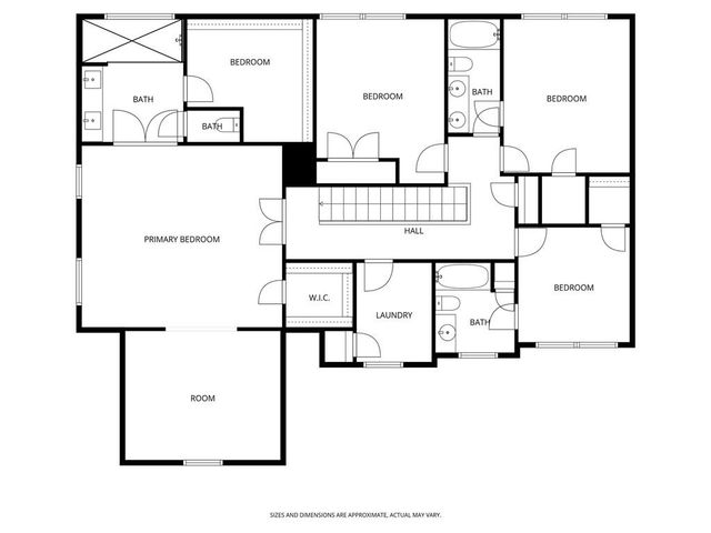 1922 Westside Boulevard, Atlanta, GA 30318