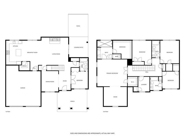 1922 Westside Boulevard, Atlanta, GA 30318