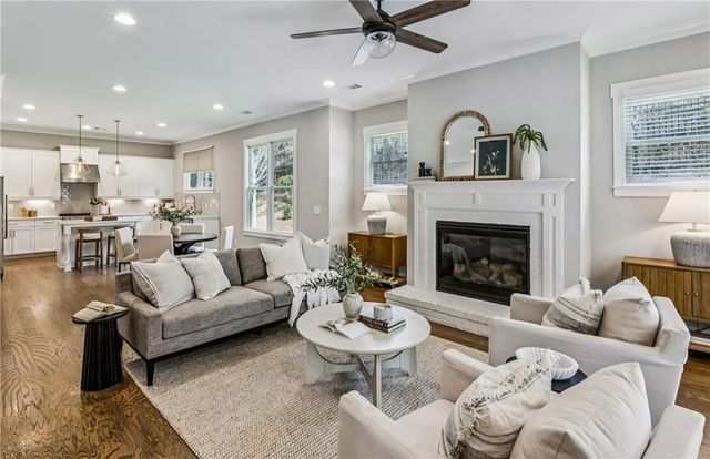 1922 Westside Boulevard, Atlanta, GA 30318