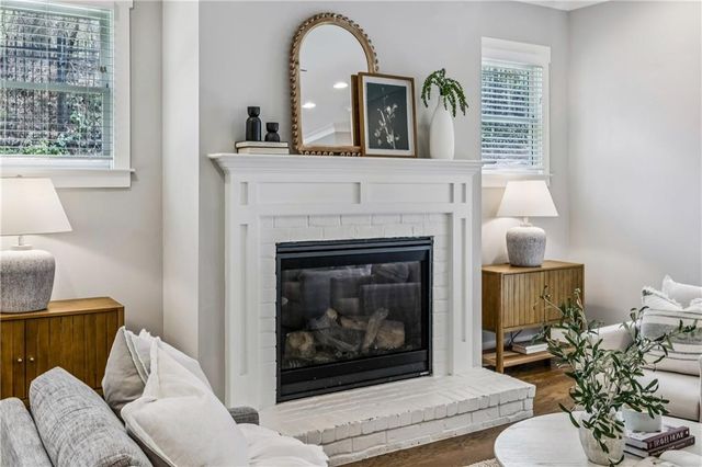 1922 Westside Boulevard, Atlanta, GA 30318