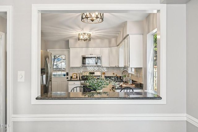 4201 Farrington Road, Durham, NC 27707