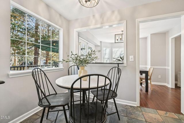 4201 Farrington Road, Durham, NC 27707