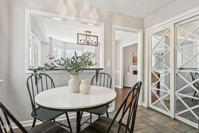 4201 Farrington Road, Durham, NC 27707