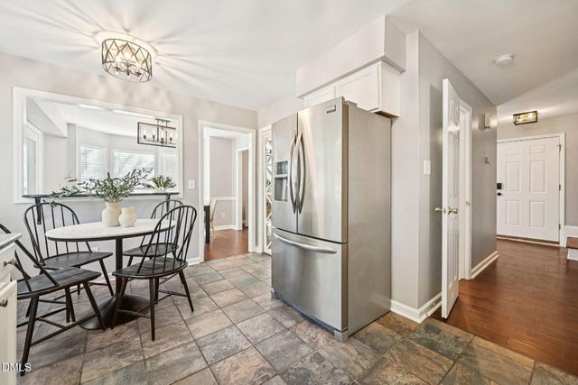 4201 Farrington Road, Durham, NC 27707