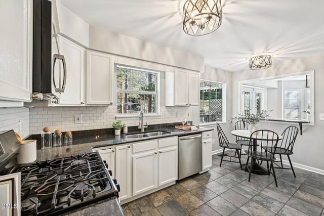 4201 Farrington Road, Durham, NC 27707