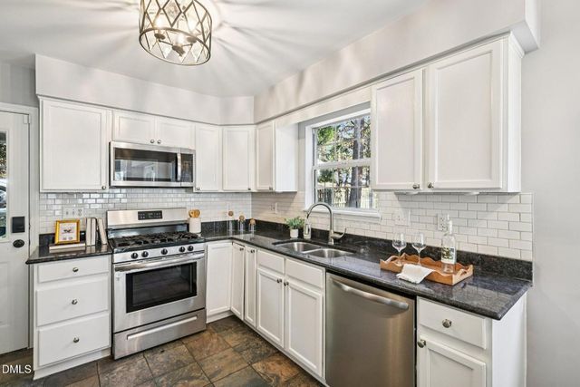 4201 Farrington Road, Durham, NC 27707