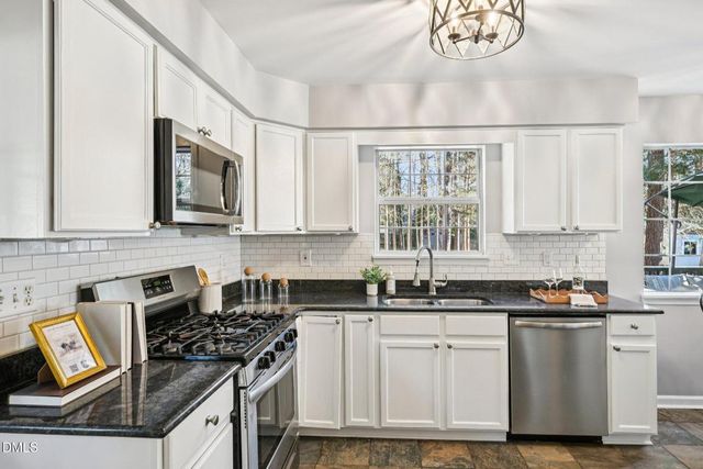 4201 Farrington Road, Durham, NC 27707