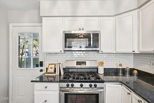 4201 Farrington Road, Durham, NC 27707