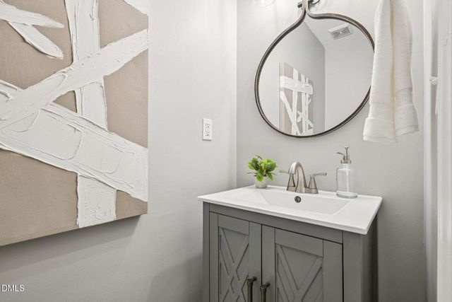 4201 Farrington Road, Durham, NC 27707