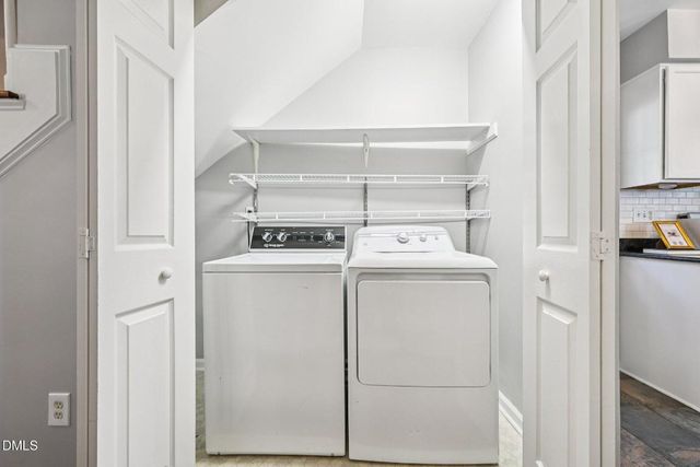 4201 Farrington Road, Durham, NC 27707