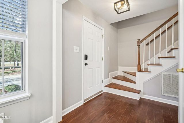 4201 Farrington Road, Durham, NC 27707