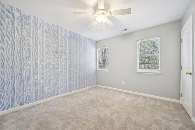 4201 Farrington Road, Durham, NC 27707