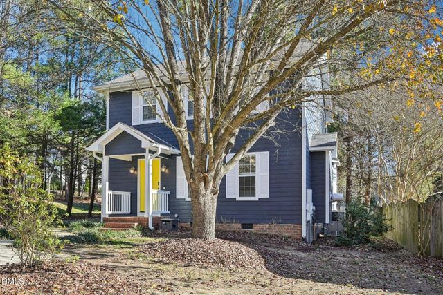 4201 Farrington Road, Durham, NC 27707