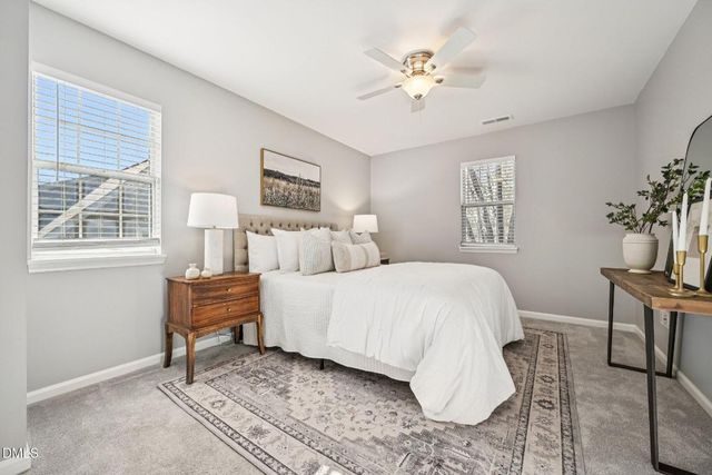 4201 Farrington Road, Durham, NC 27707