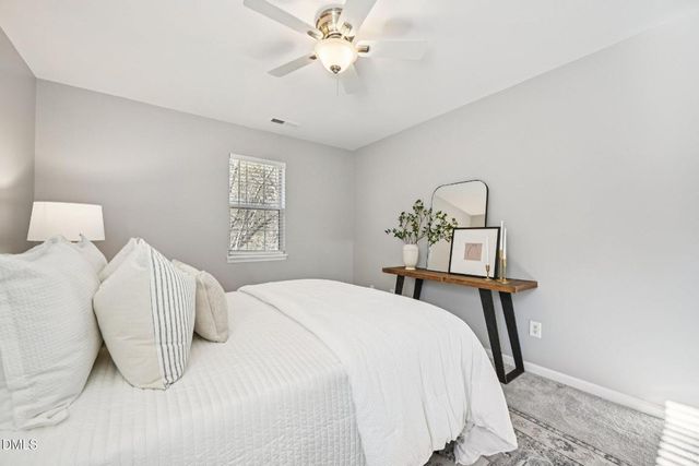 4201 Farrington Road, Durham, NC 27707