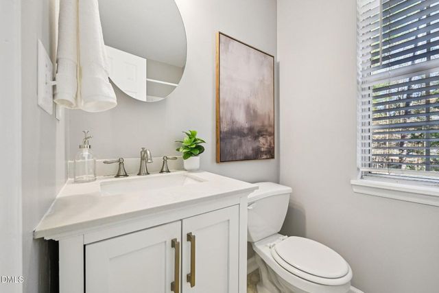 4201 Farrington Road, Durham, NC 27707