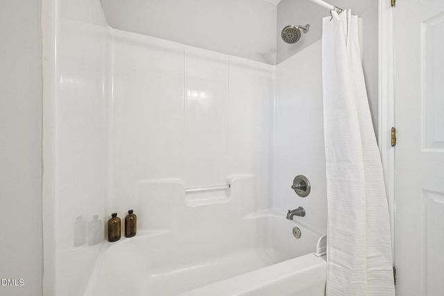 4201 Farrington Road, Durham, NC 27707