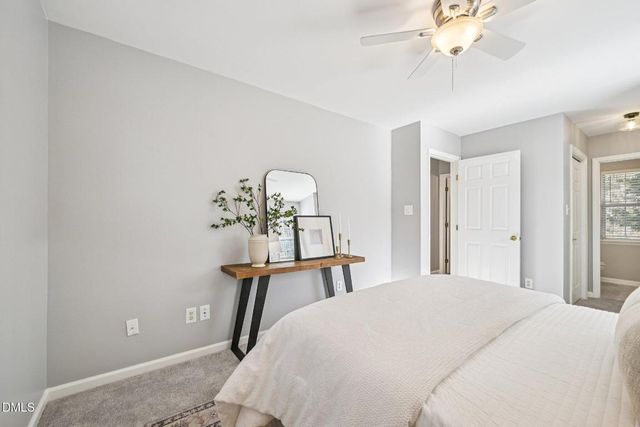 4201 Farrington Road, Durham, NC 27707