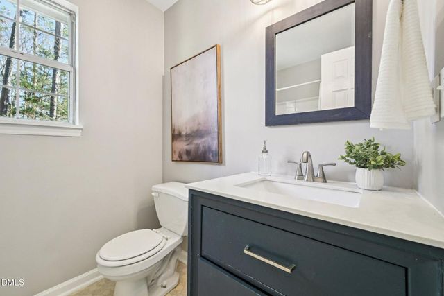 4201 Farrington Road, Durham, NC 27707