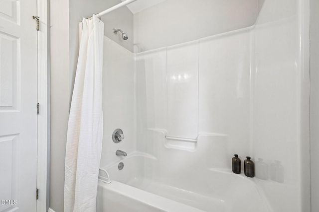 4201 Farrington Road, Durham, NC 27707