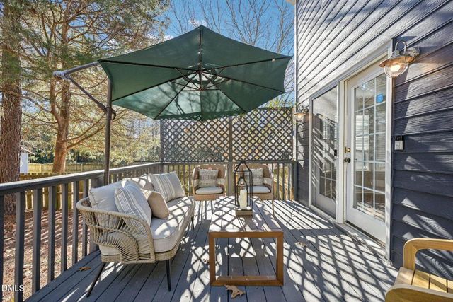 4201 Farrington Road, Durham, NC 27707