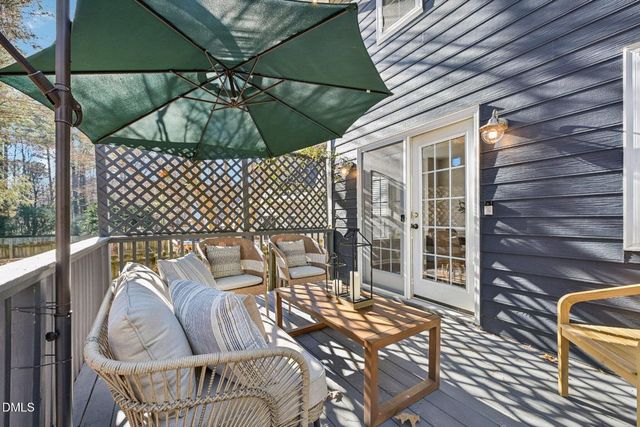 4201 Farrington Road, Durham, NC 27707