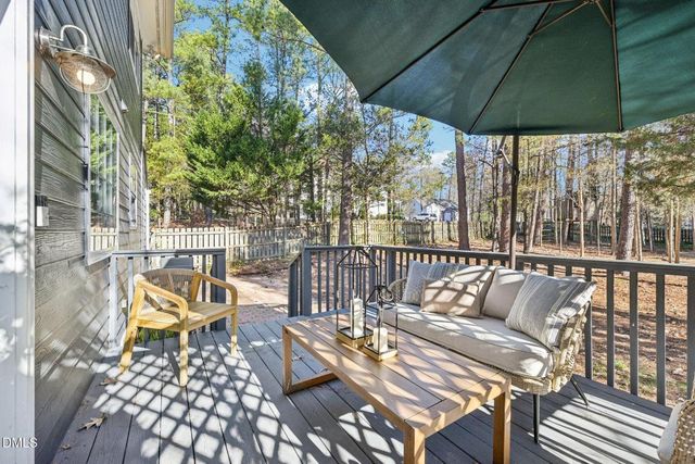 4201 Farrington Road, Durham, NC 27707