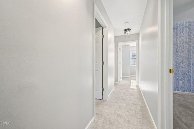 4201 Farrington Road, Durham, NC 27707