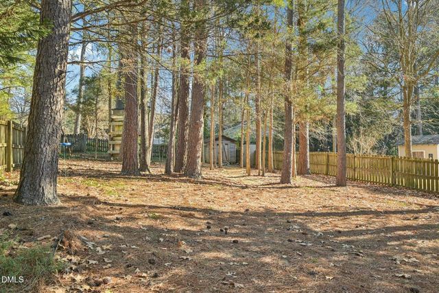 4201 Farrington Road, Durham, NC 27707