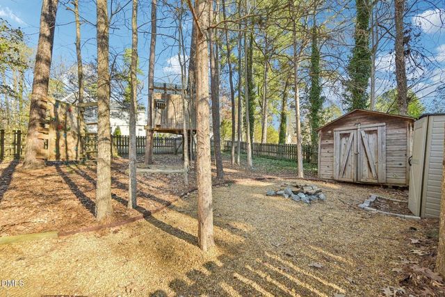 4201 Farrington Road, Durham, NC 27707