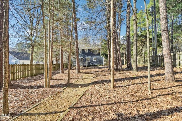 4201 Farrington Road, Durham, NC 27707