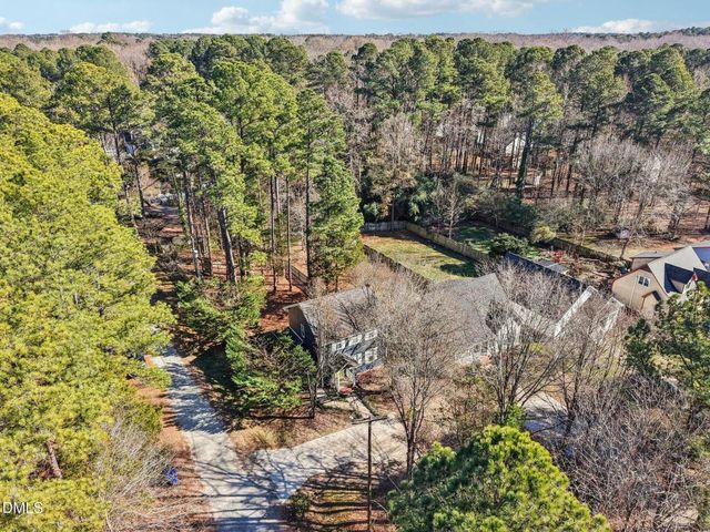 4201 Farrington Road, Durham, NC 27707